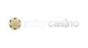 Roby  Casino