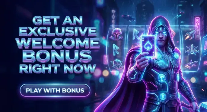Roby Casino